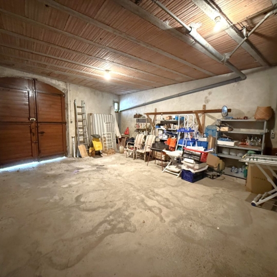  11-34 IMMOBILIER : Maison / Villa | SAINT-MARCEL-SUR-AUDE (11120) | 205 m2 | 319 000 € 
