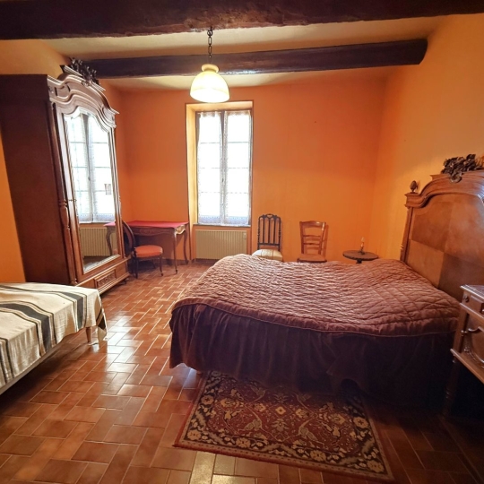  11-34 IMMOBILIER : Maison / Villa | SAINT-MARCEL-SUR-AUDE (11120) | 205 m2 | 319 000 € 