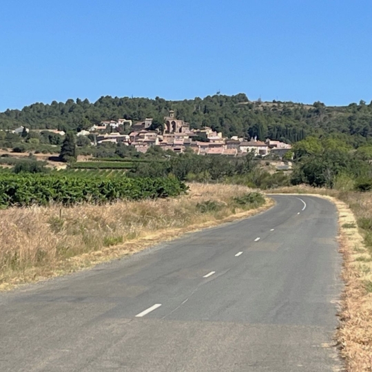 11-34 IMMOBILIER : Maison / Villa | MONTOULIERS (34310) | 208.00m2 | 248 000 € 