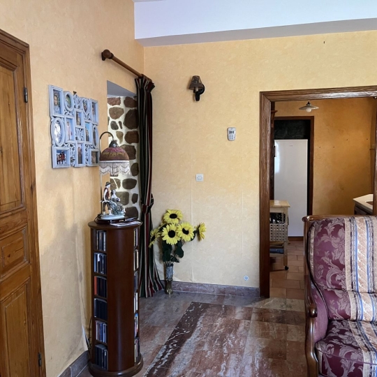  11-34 IMMOBILIER : House | MONTOULIERS (34310) | 208 m2 | 248 000 € 