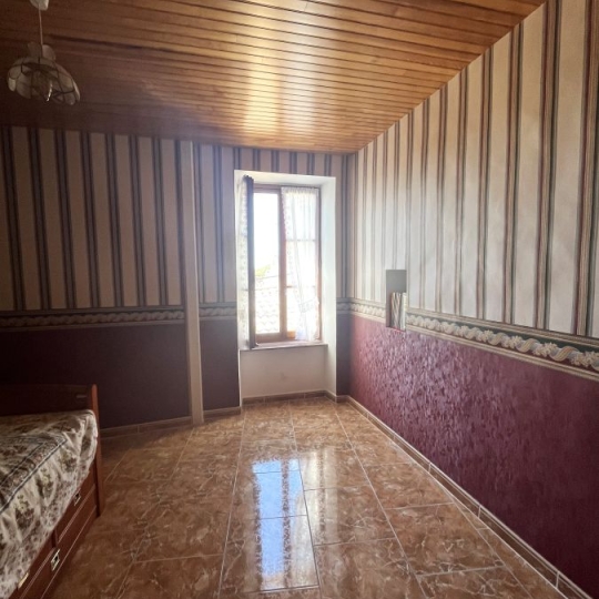  11-34 IMMOBILIER : House | MONTOULIERS (34310) | 208 m2 | 248 000 € 
