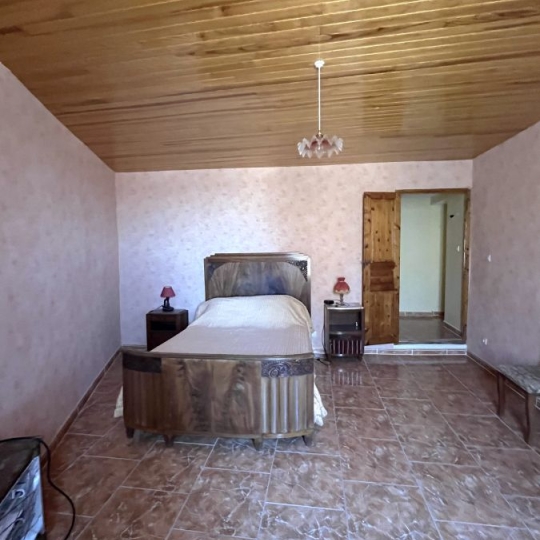  11-34 IMMOBILIER : House | MONTOULIERS (34310) | 208 m2 | 248 000 € 