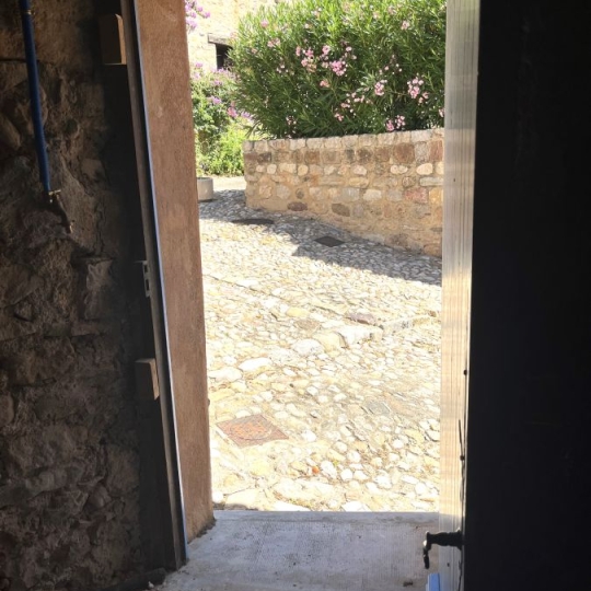  11-34 IMMOBILIER : House | MONTOULIERS (34310) | 208 m2 | 248 000 € 