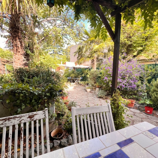 11-34 IMMOBILIER : House | LEZIGNAN-CORBIERES (11200) | 175.00m2 | 179 000 € 