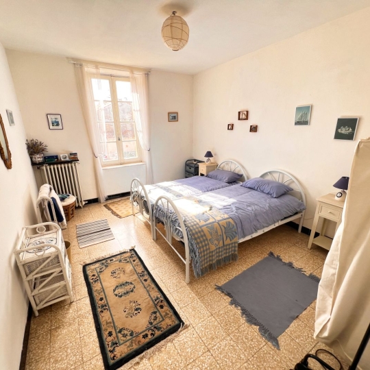  11-34 IMMOBILIER : House | LEZIGNAN-CORBIERES (11200) | 175 m2 | 179 000 € 
