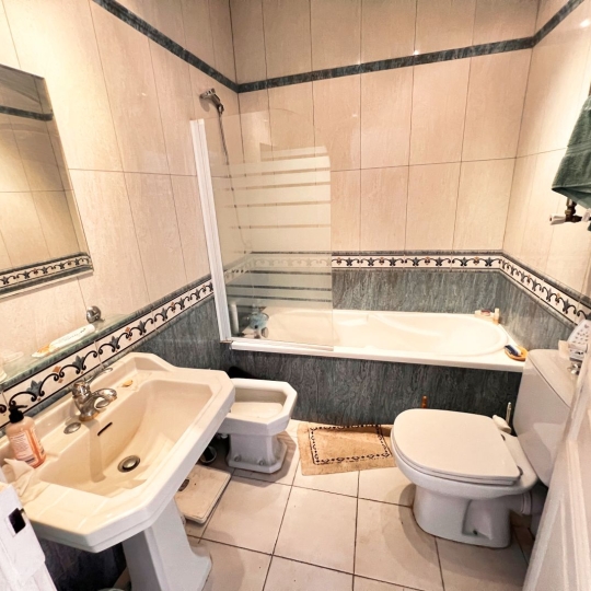  11-34 IMMOBILIER : House | LEZIGNAN-CORBIERES (11200) | 175 m2 | 179 000 € 