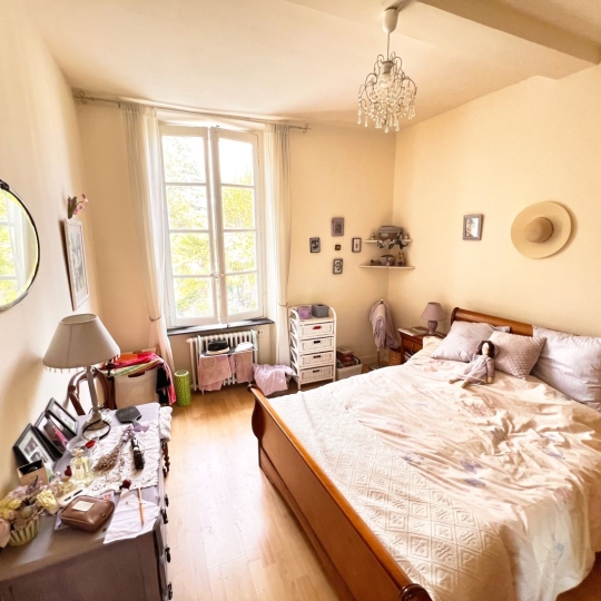  11-34 IMMOBILIER : House | LEZIGNAN-CORBIERES (11200) | 175 m2 | 179 000 € 