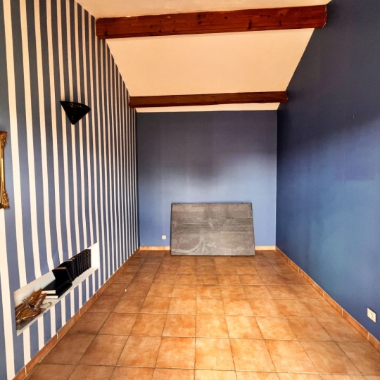  11-34 IMMOBILIER : House | VILLEDAIGNE (11200) | 155 m2 | 320 000 € 