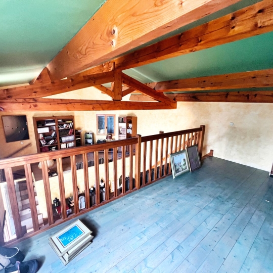  11-34 IMMOBILIER : House | VILLEDAIGNE (11200) | 155 m2 | 320 000 € 