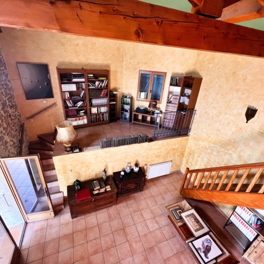  11-34 IMMOBILIER : House | VILLEDAIGNE (11200) | 155 m2 | 320 000 € 