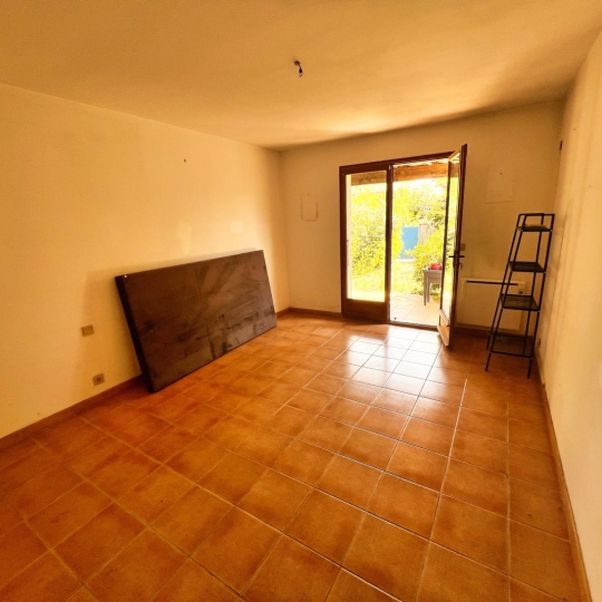  11-34 IMMOBILIER : House | VILLEDAIGNE (11200) | 155 m2 | 320 000 € 