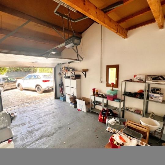  11-34 IMMOBILIER : House | VILLEDAIGNE (11200) | 155 m2 | 320 000 € 