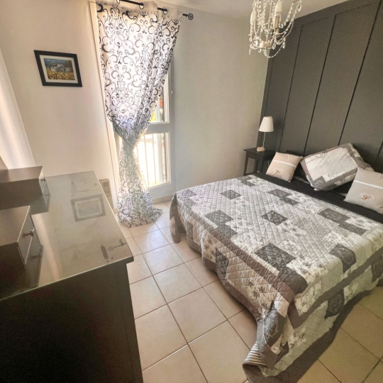  11-34 IMMOBILIER : House | ARGELIERS (11120) | 85 m2 | 198 000 € 