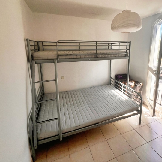  11-34 IMMOBILIER : House | ARGELIERS (11120) | 85 m2 | 198 000 € 