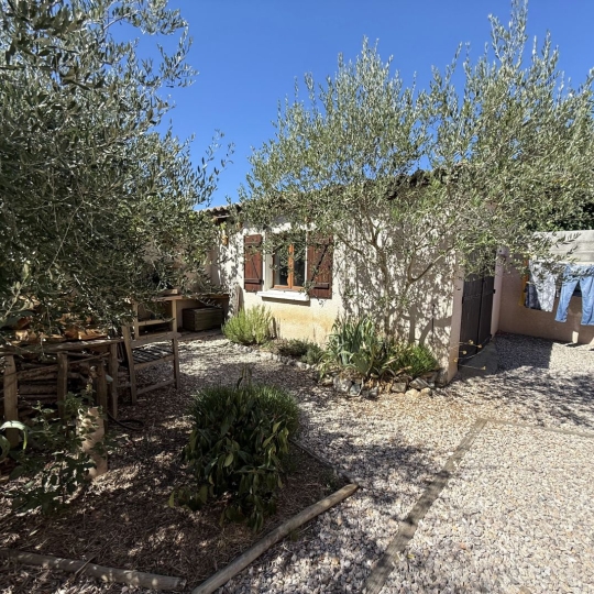  11-34 IMMOBILIER : House | MIREPEISSET (11120) | 104 m2 | 289 000 € 