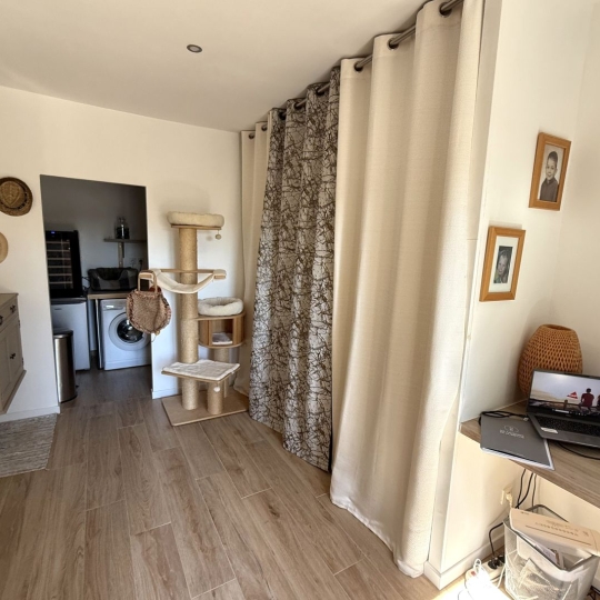  11-34 IMMOBILIER : House | MIREPEISSET (11120) | 104 m2 | 289 000 € 
