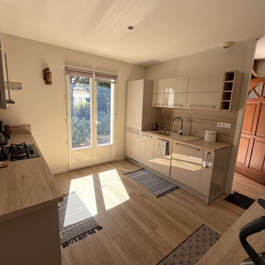  11-34 IMMOBILIER : House | MIREPEISSET (11120) | 104 m2 | 289 000 € 