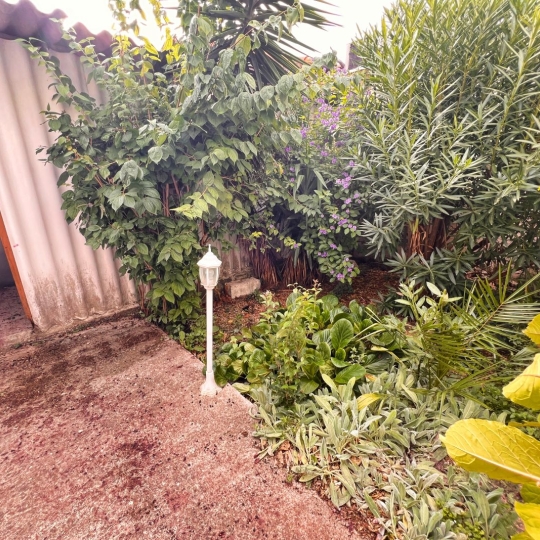  11-34 IMMOBILIER : House | LEZIGNAN-CORBIERES (11200) | 74 m2 | 49 000 € 
