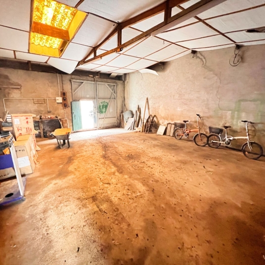 11-34 IMMOBILIER : House | LEZIGNAN-CORBIERES (11200) | 74.00m2 | 49 000 € 