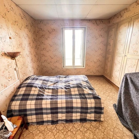  11-34 IMMOBILIER : House | PUISSERGUIER (34620) | 105 m2 | 107 000 € 