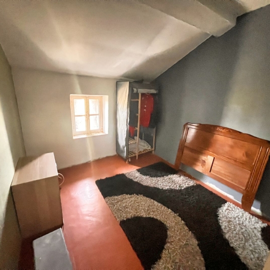  11-34 IMMOBILIER : House | PUISSERGUIER (34620) | 105 m2 | 107 000 € 