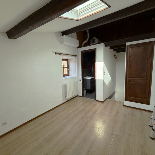  11-34 IMMOBILIER : House | BIZE-MINERVOIS (11120) | 36 m2 | 59 000 € 