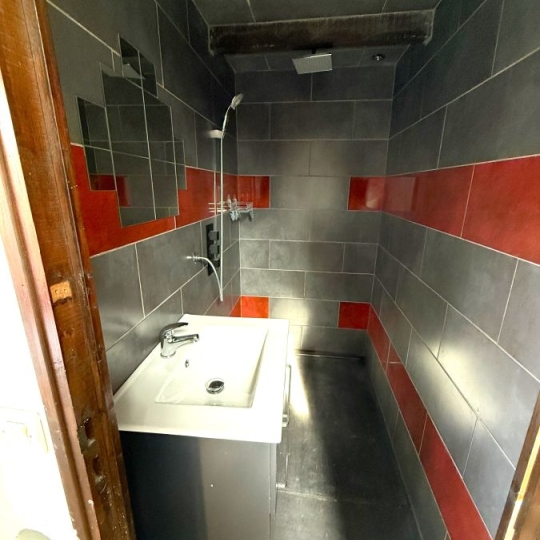  11-34 IMMOBILIER : House | BIZE-MINERVOIS (11120) | 36 m2 | 59 000 € 