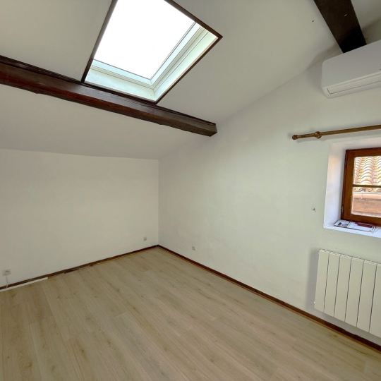  11-34 IMMOBILIER : House | BIZE-MINERVOIS (11120) | 36 m2 | 59 000 € 
