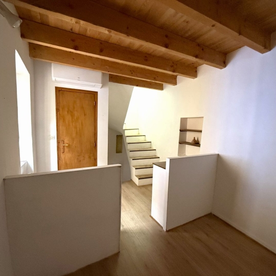 11-34 IMMOBILIER : House | BIZE-MINERVOIS (11120) | 36 m2 | 59 000 € 