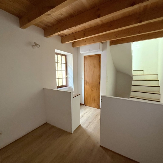  11-34 IMMOBILIER : House | BIZE-MINERVOIS (11120) | 36 m2 | 59 000 € 