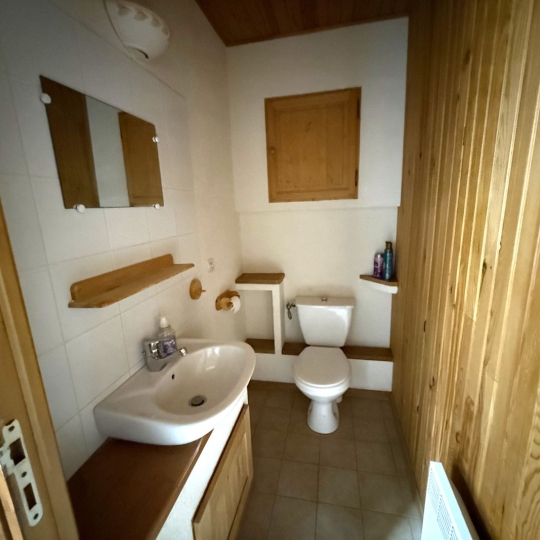  11-34 IMMOBILIER : House | BIZE-MINERVOIS (11120) | 36 m2 | 59 000 € 