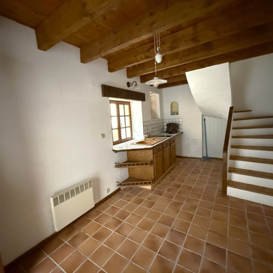  11-34 IMMOBILIER : House | BIZE-MINERVOIS (11120) | 36 m2 | 59 000 € 