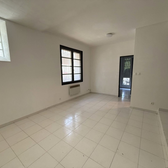  11-34 IMMOBILIER : Immeuble | NARBONNE (11100) | 135 m2 | 315 000 € 