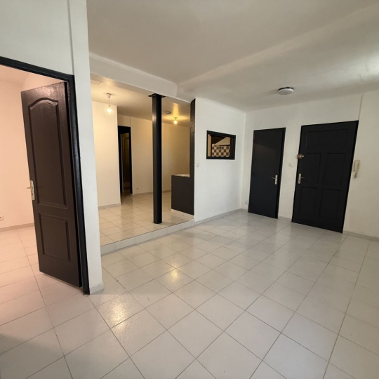  11-34 IMMOBILIER : Immeuble | NARBONNE (11100) | 135 m2 | 315 000 € 