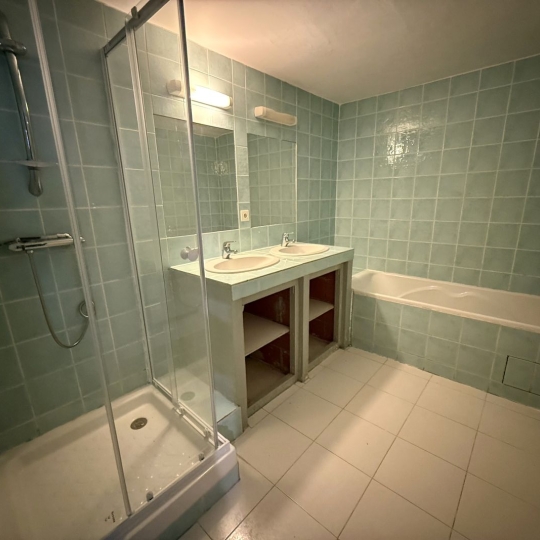  11-34 IMMOBILIER : Immeuble | NARBONNE (11100) | 135 m2 | 315 000 € 