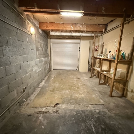  11-34 IMMOBILIER : Immeuble | NARBONNE (11100) | 135 m2 | 315 000 € 