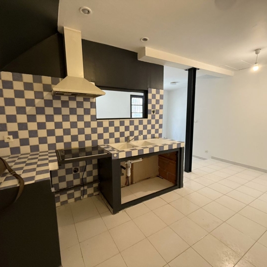  11-34 IMMOBILIER : Immeuble | NARBONNE (11100) | 135 m2 | 315 000 € 