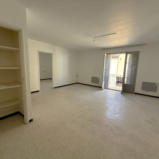  11-34 IMMOBILIER : Immeuble | NARBONNE (11100) | 135 m2 | 315 000 € 
