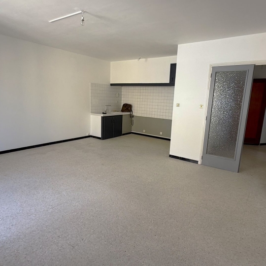  11-34 IMMOBILIER : Immeuble | NARBONNE (11100) | 135 m2 | 315 000 € 