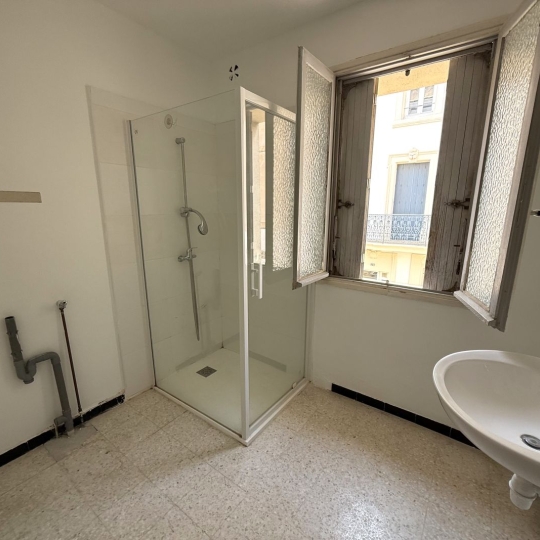  11-34 IMMOBILIER : Immeuble | NARBONNE (11100) | 135 m2 | 315 000 € 