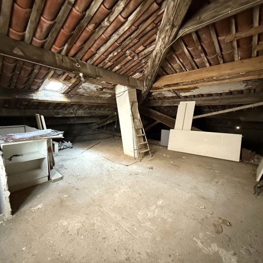  11-34 IMMOBILIER : Immeuble | NARBONNE (11100) | 135 m2 | 315 000 € 