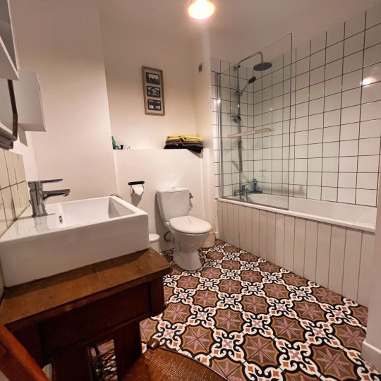  11-34 IMMOBILIER : Maison / Villa | MONTOULIERS (34310) | 238 m2 | 349 999 &euro; 