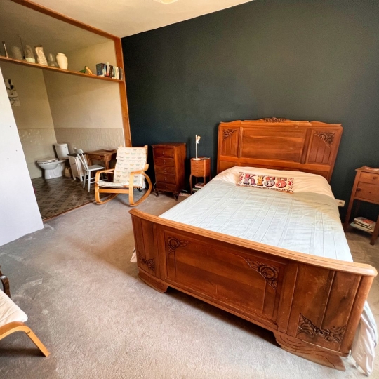  11-34 IMMOBILIER : Maison / Villa | MONTOULIERS (34310) | 238 m2 | 349 999 &euro; 