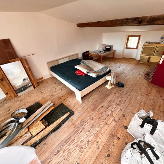  11-34 IMMOBILIER : Maison / Villa | ARGELIERS (11120) | 160 m2 | 148 000 &euro; 