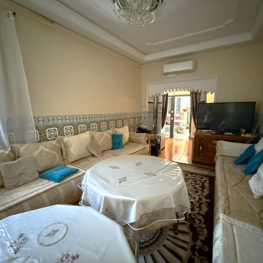  11-34 IMMOBILIER : House | PUISSERGUIER (34620) | 133 m2 | 143 000 € 