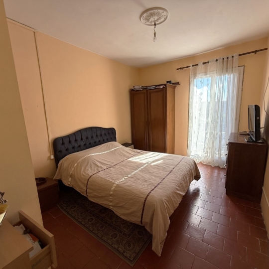  11-34 IMMOBILIER : House | PUISSERGUIER (34620) | 133 m2 | 143 000 € 