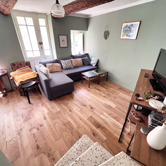 11-34 IMMOBILIER : Maison / Villa | BIZE-MINERVOIS (11120) | 99.00m2 | 169 000 € 