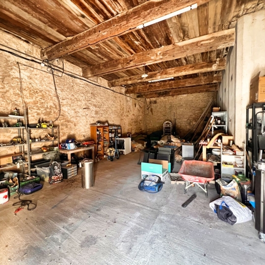  11-34 IMMOBILIER : Maison / Villa | CASTELNAU-D'AUDE (11700) | 238 m2 | 288 000 &euro; 