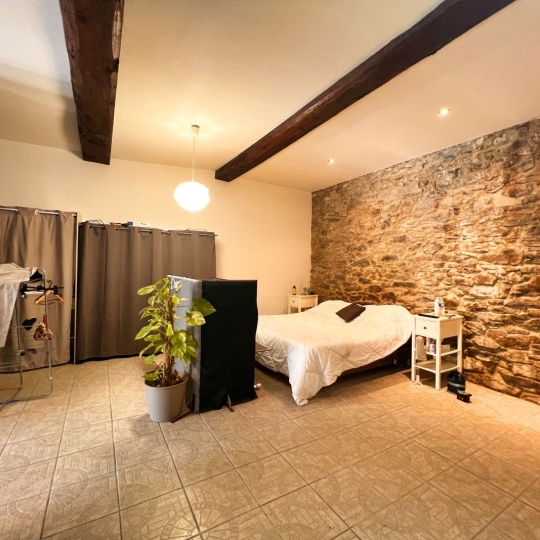  11-34 IMMOBILIER : Maison / Villa | CASTELNAU-D'AUDE (11700) | 238 m2 | 288 000 &euro; 