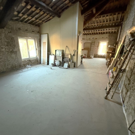  11-34 IMMOBILIER : Maison / Villa | ARGELIERS (11120) | 92 m2 | 148 000 &euro; 
